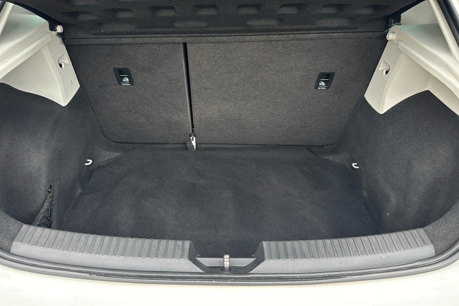 Used SEAT Leon 2019 for sale - 76329080: Photo 19