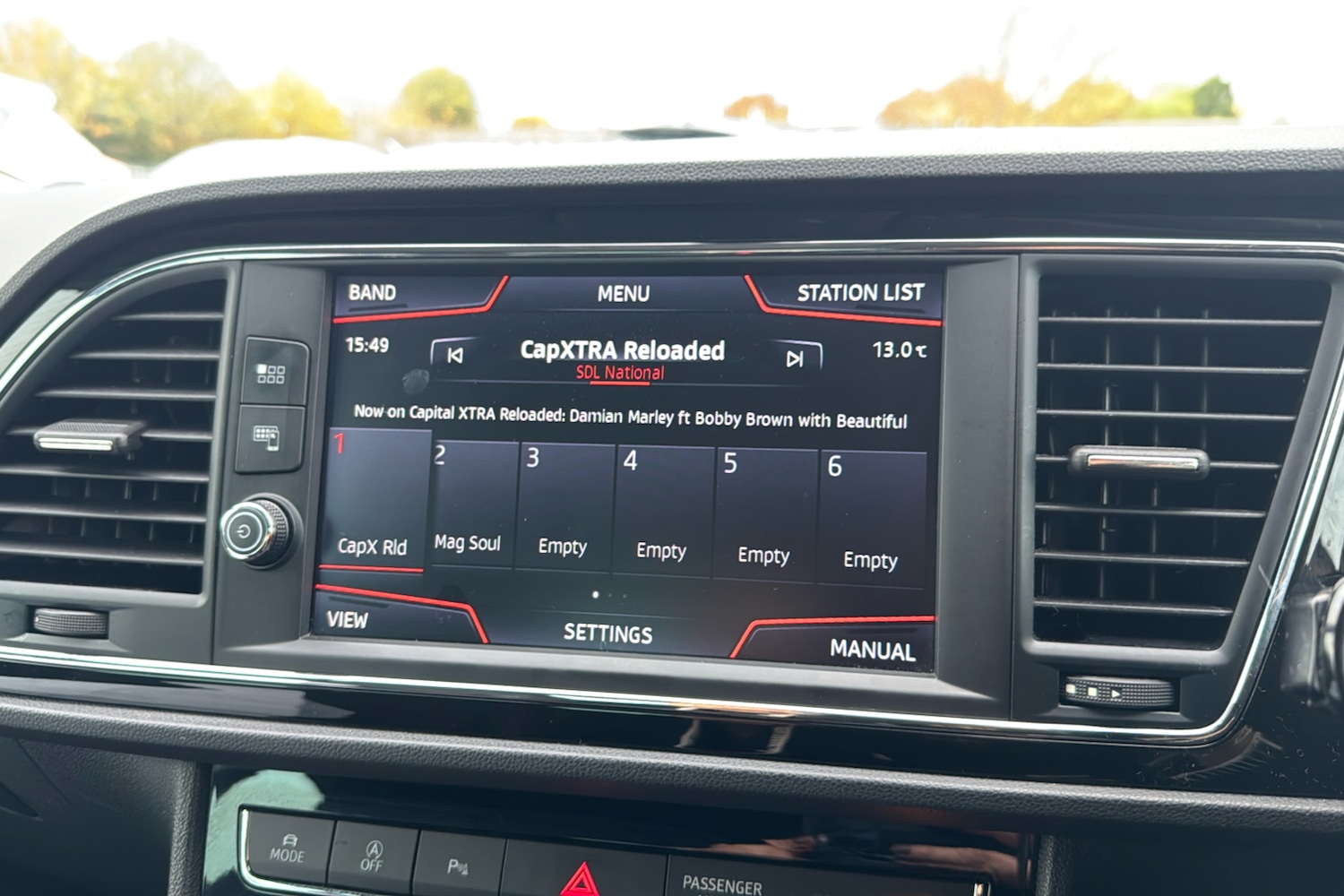 Used SEAT Leon 2019 for sale - 76329080: Photo 21