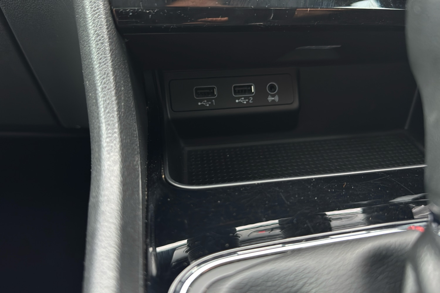 Used SEAT Leon 2019 for sale - 76329080: Photo 22