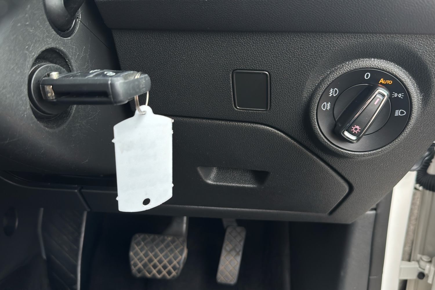 Used SEAT Leon 2019 for sale - 76329080: Photo 23