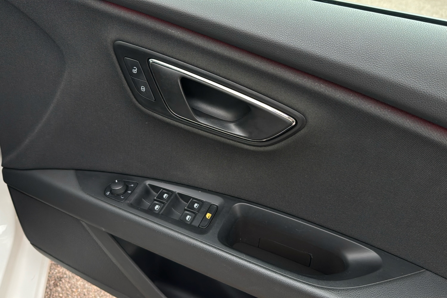 Used SEAT Leon 2019 for sale - 76329080: Photo 30