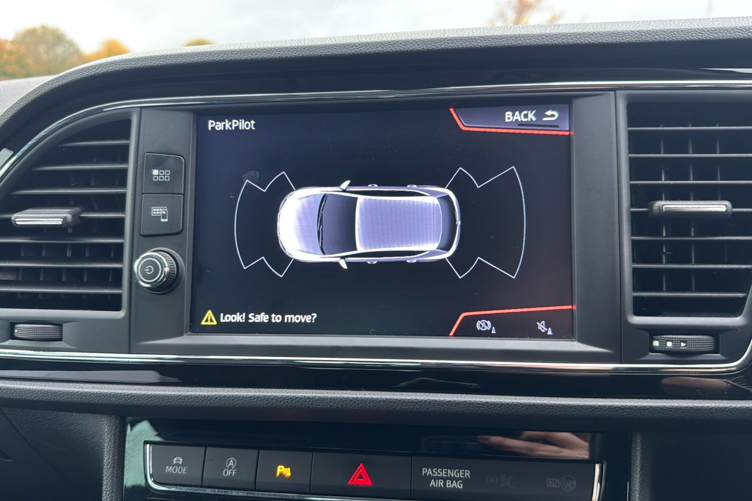 Used SEAT Leon 2019 for sale - 76329080: Photo 31