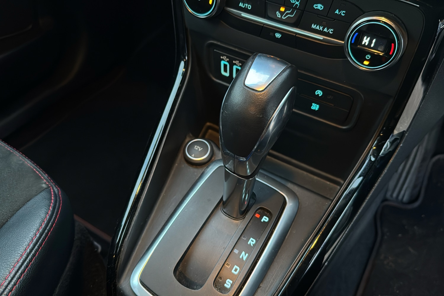 Used Ford Ecosport 2018 for sale - 77527864: Photo 13