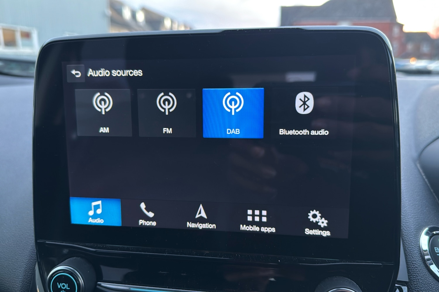 Used Ford Ecosport 2018 for sale - 77527864: Photo 21