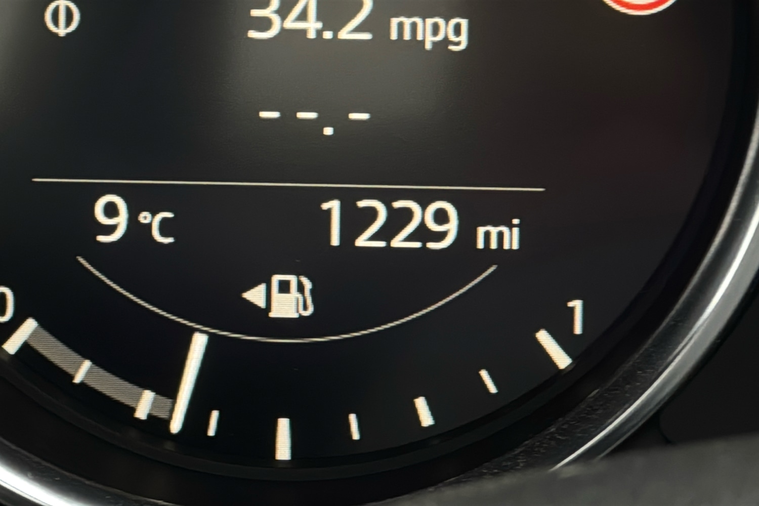 Used Mazda MX-5 RF 2024 for sale - 77649521: Photo 14