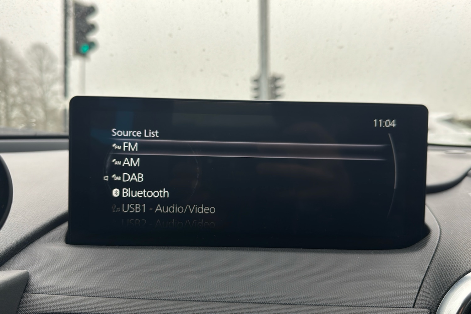 Used Mazda MX-5 RF 2024 for sale - 77649521: Photo 19