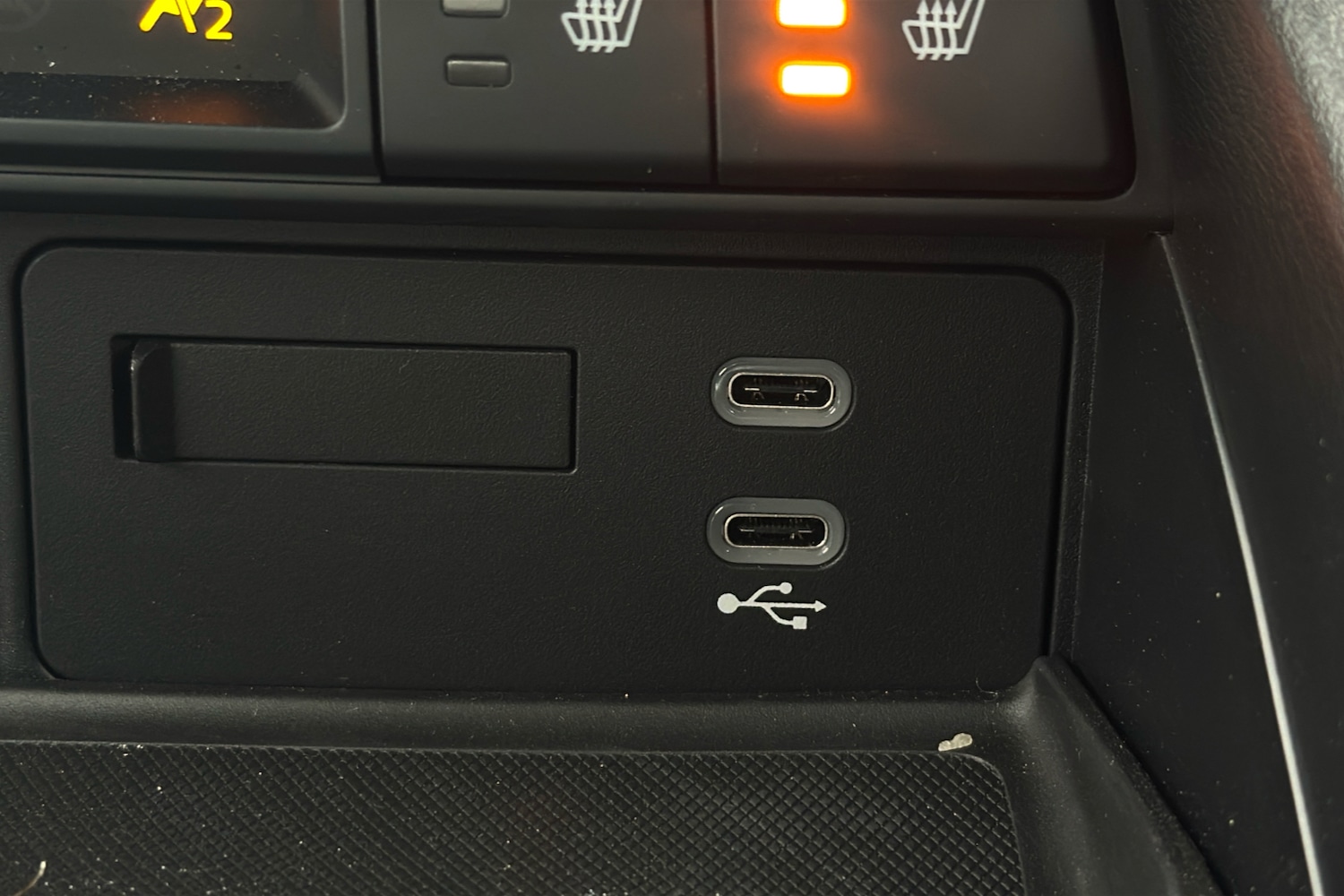 Used Mazda MX-5 RF 2024 for sale - 77649521: Photo 20