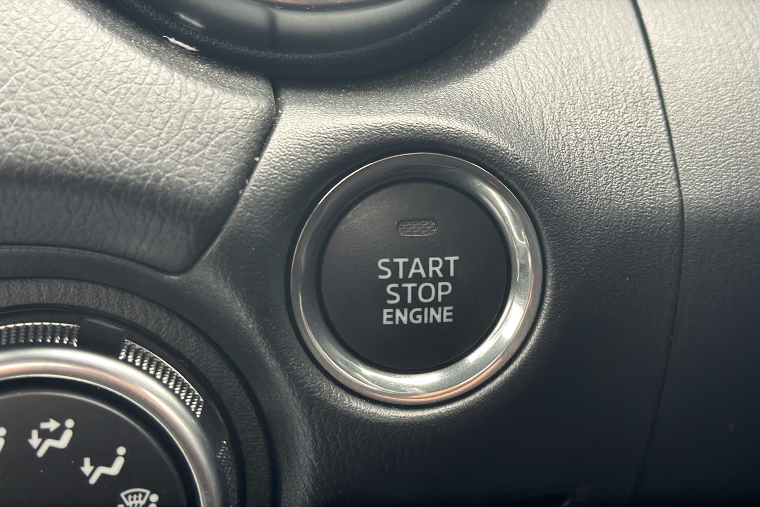 Used Mazda MX-5 RF 2024 for sale - 77649521: Photo 21