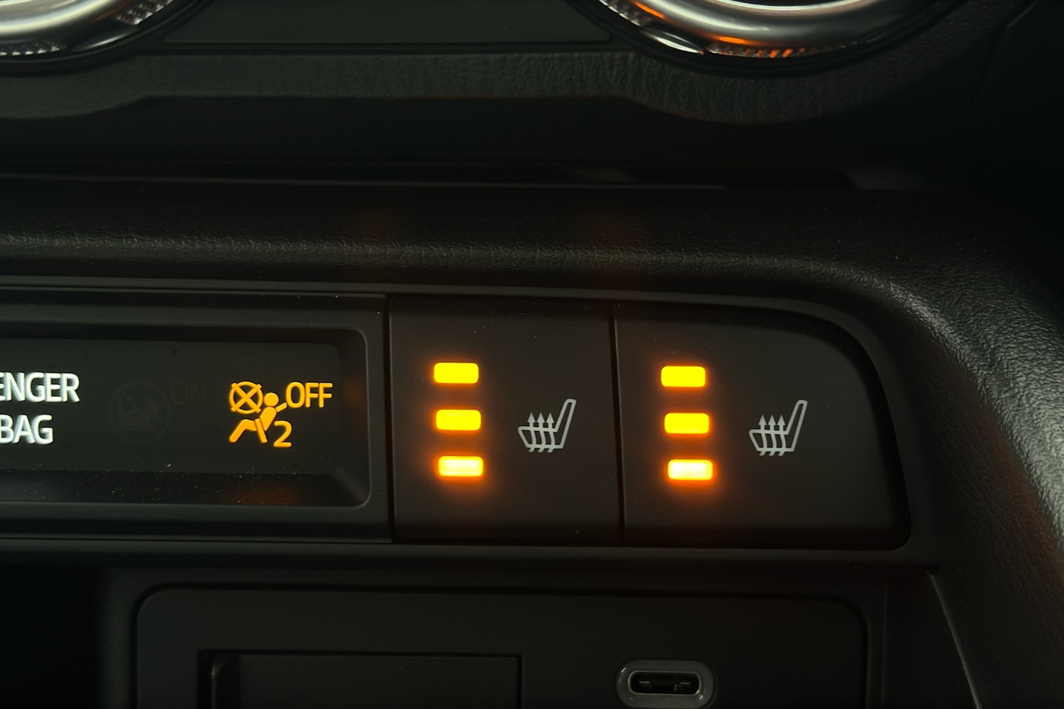 Used Mazda MX-5 RF 2024 for sale - 77649521: Photo 23