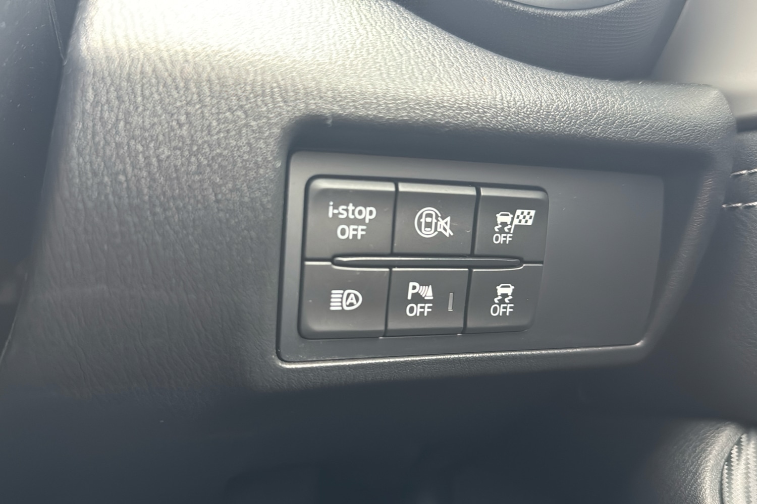 Used Mazda MX-5 RF 2024 for sale - 77649521: Photo 24