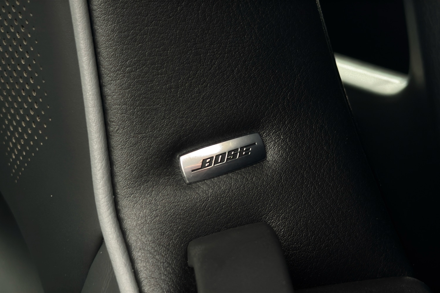 Used Mazda MX-5 RF 2024 for sale - 77649521: Photo 29