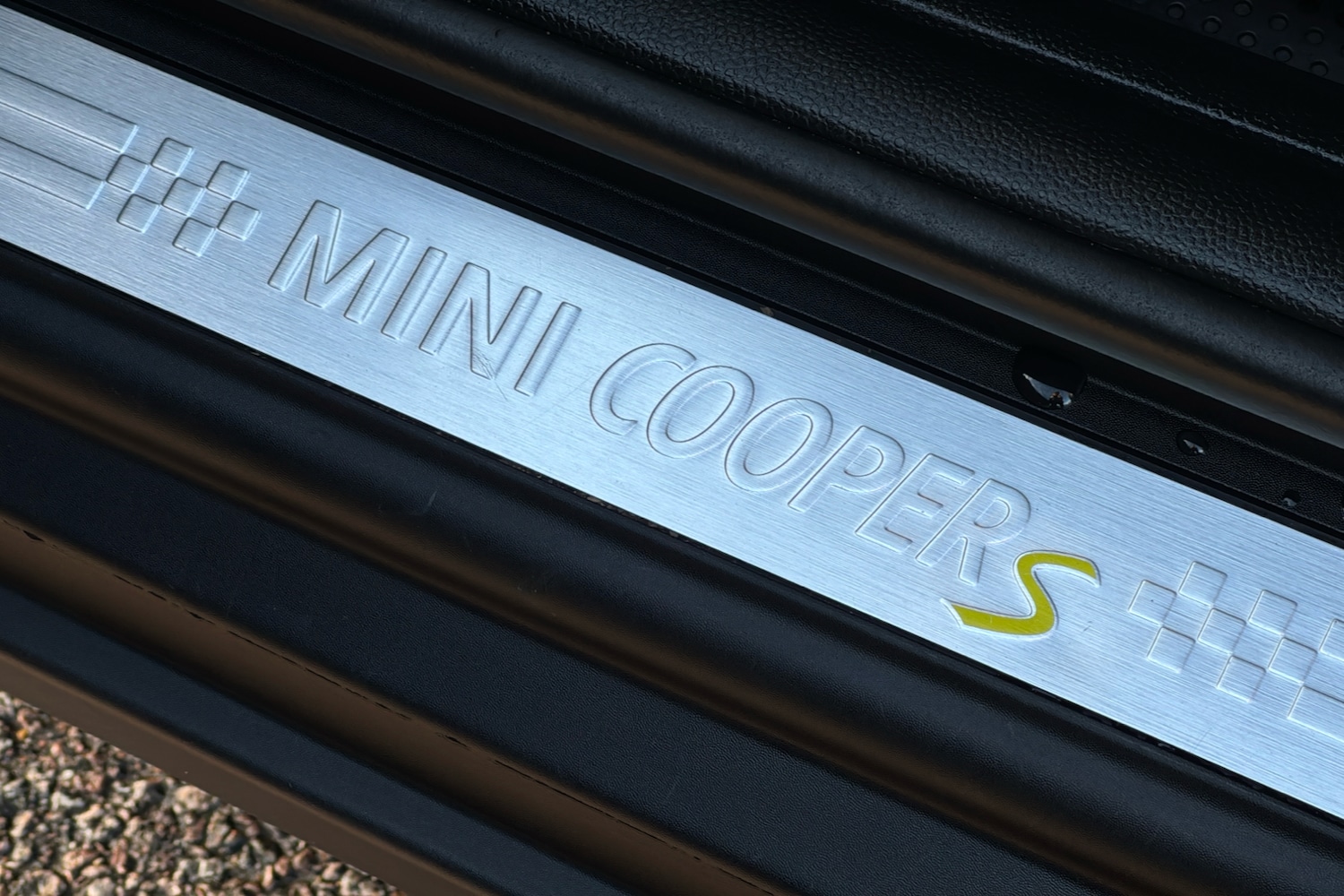 Used MINI Electric Hatch 2021 for sale - 77112694: Photo 23