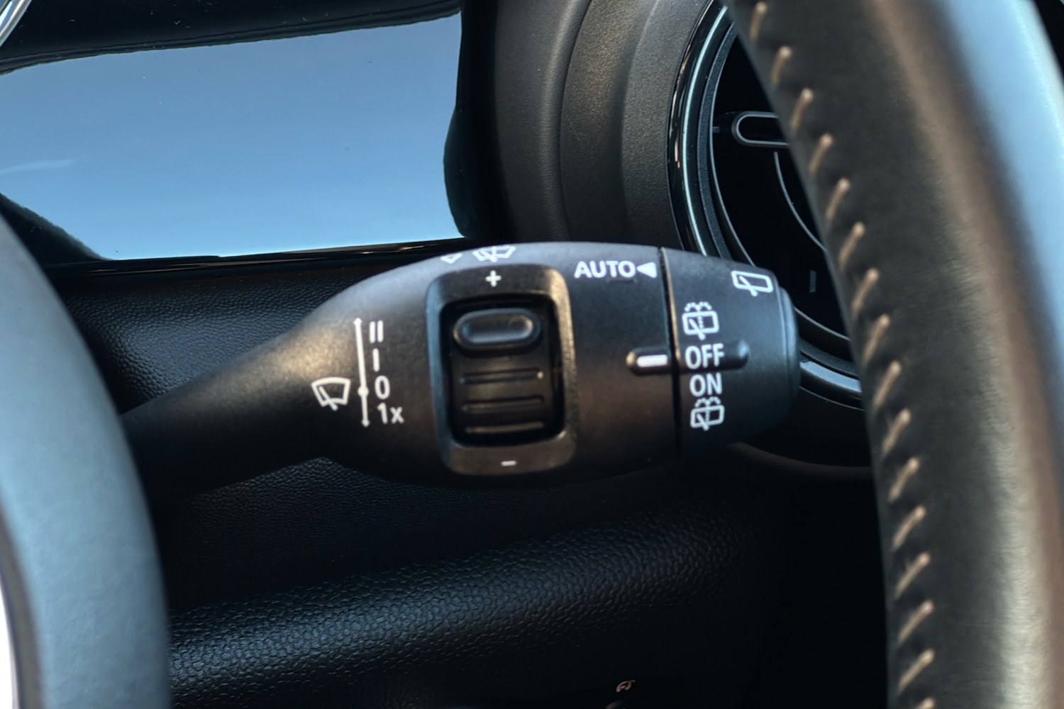 Used MINI Electric Hatch 2021 for sale - 77112694: Photo 24