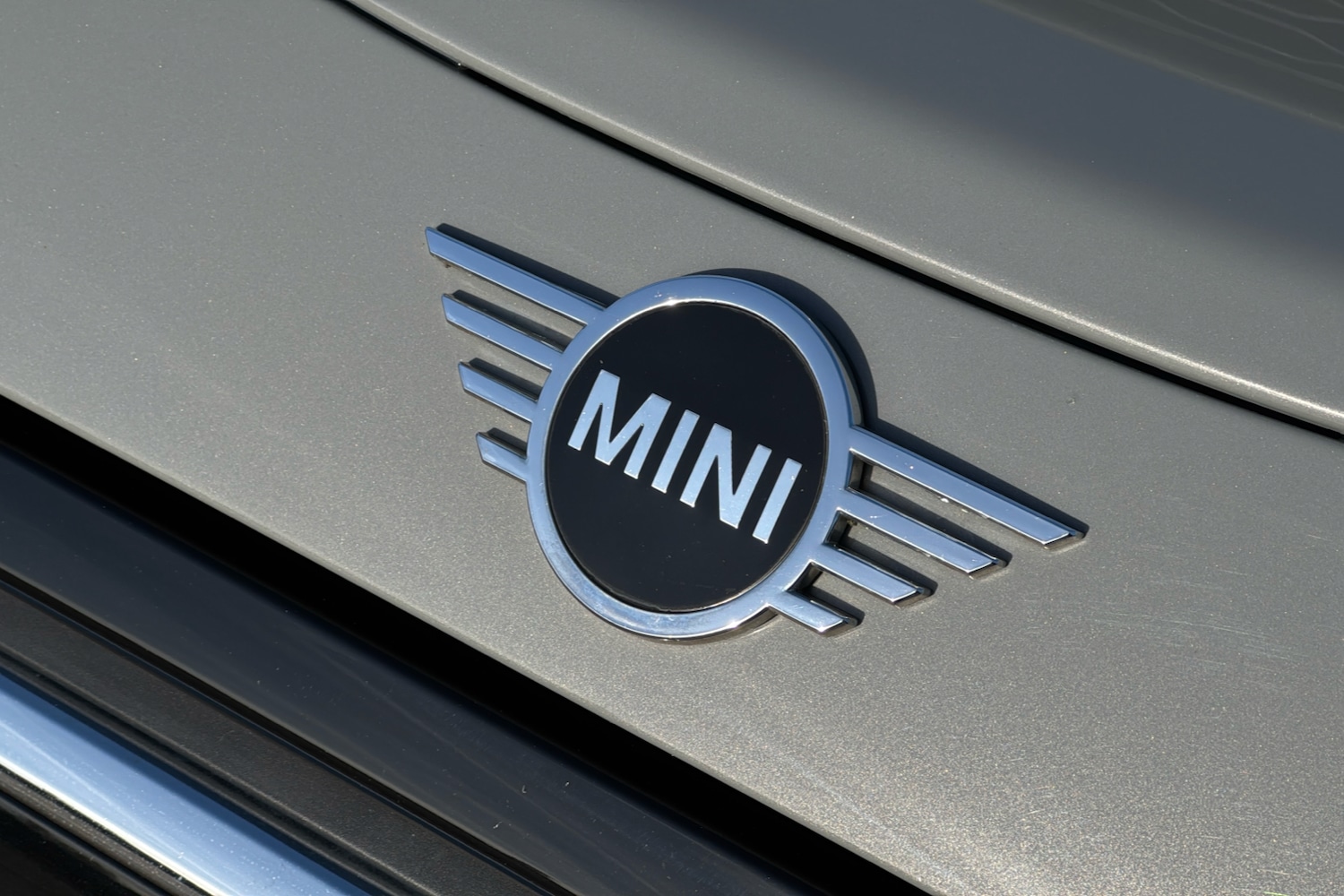 Used MINI Electric Hatch 2021 for sale - 77112694: Photo 28