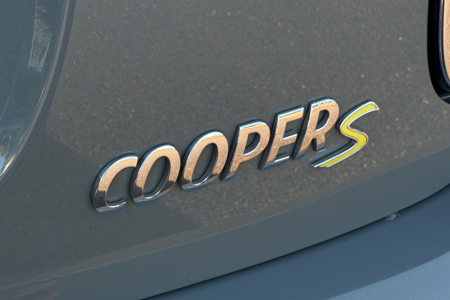 Used MINI Electric Hatch 2021 for sale - 77112694: Photo 29