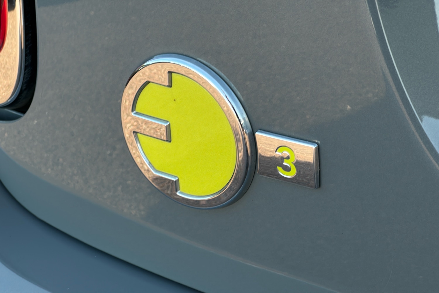 Used MINI Electric Hatch 2021 for sale - 77112694: Photo 30