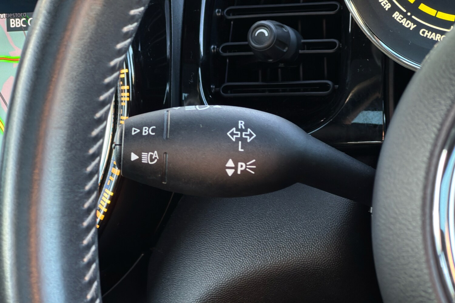 Used MINI Electric Hatch 2021 for sale - 77112694: Photo 31