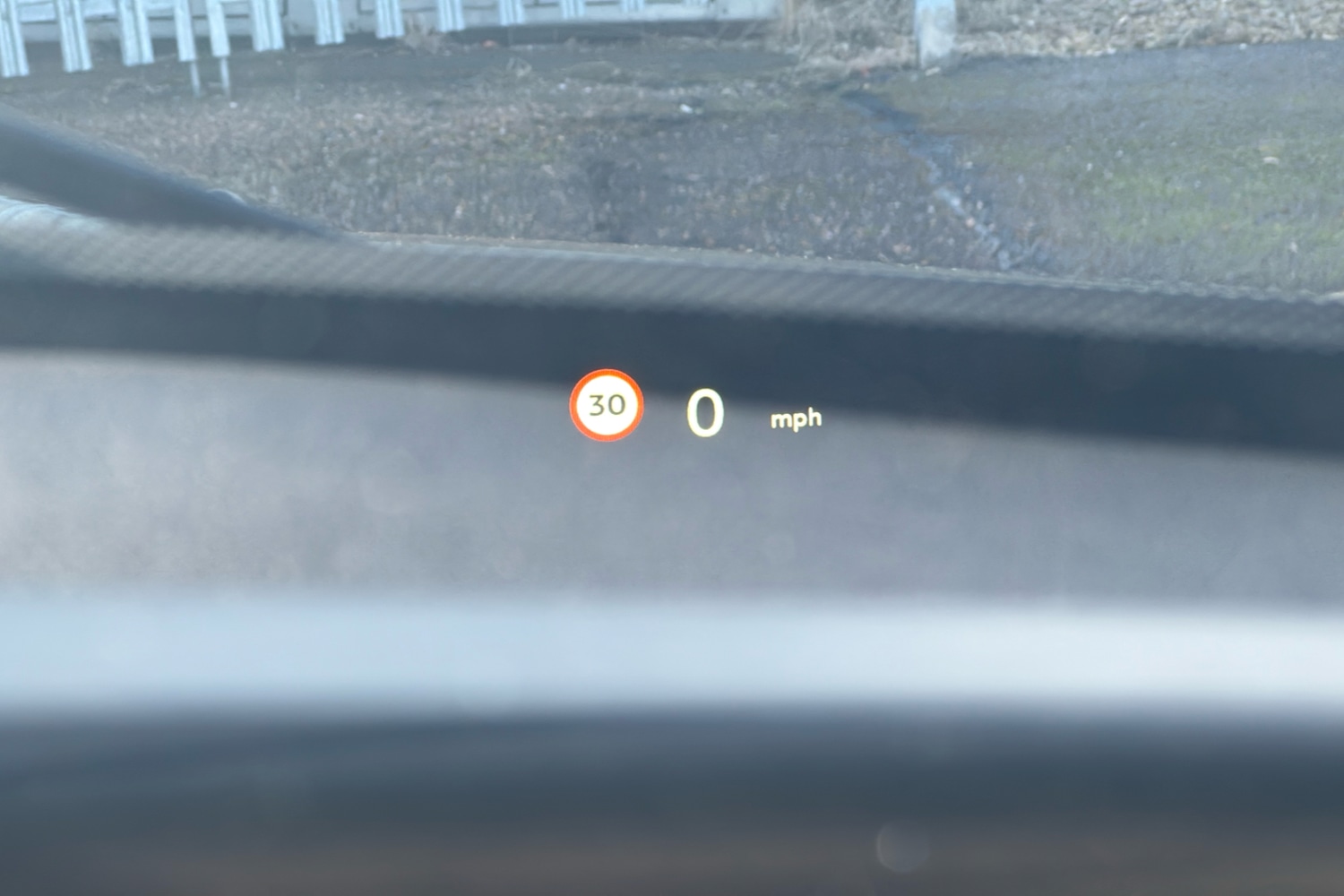 Used MINI Electric Hatch 2021 for sale - 77112694: Photo 32