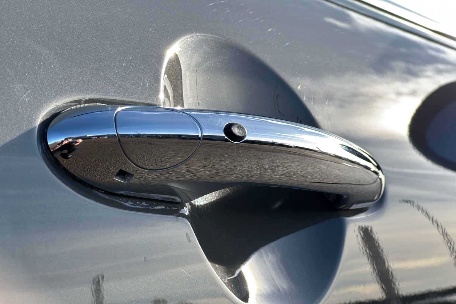 Used MINI Electric Hatch 2021 for sale - 77112694: Photo 33