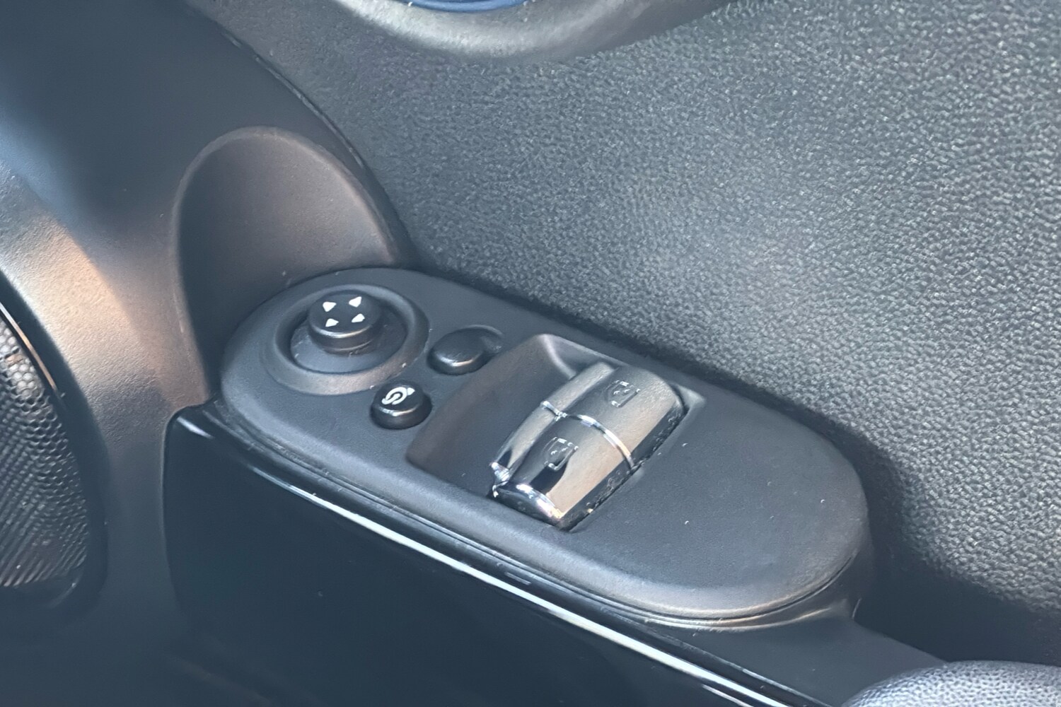 Used MINI Electric Hatch 2021 for sale - 77112694: Photo 34