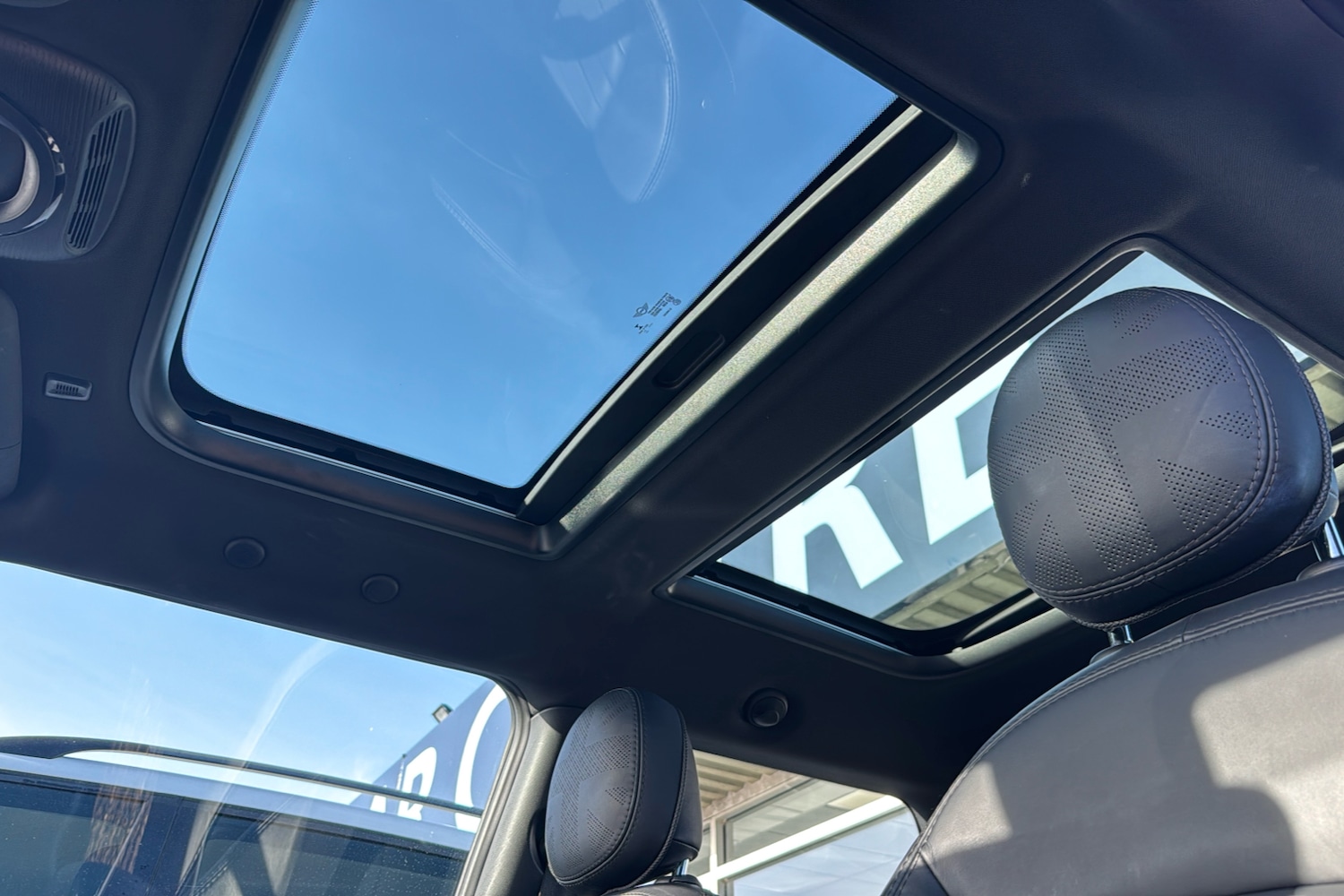 Used MINI Electric Hatch 2021 for sale - 77112694: Photo 36