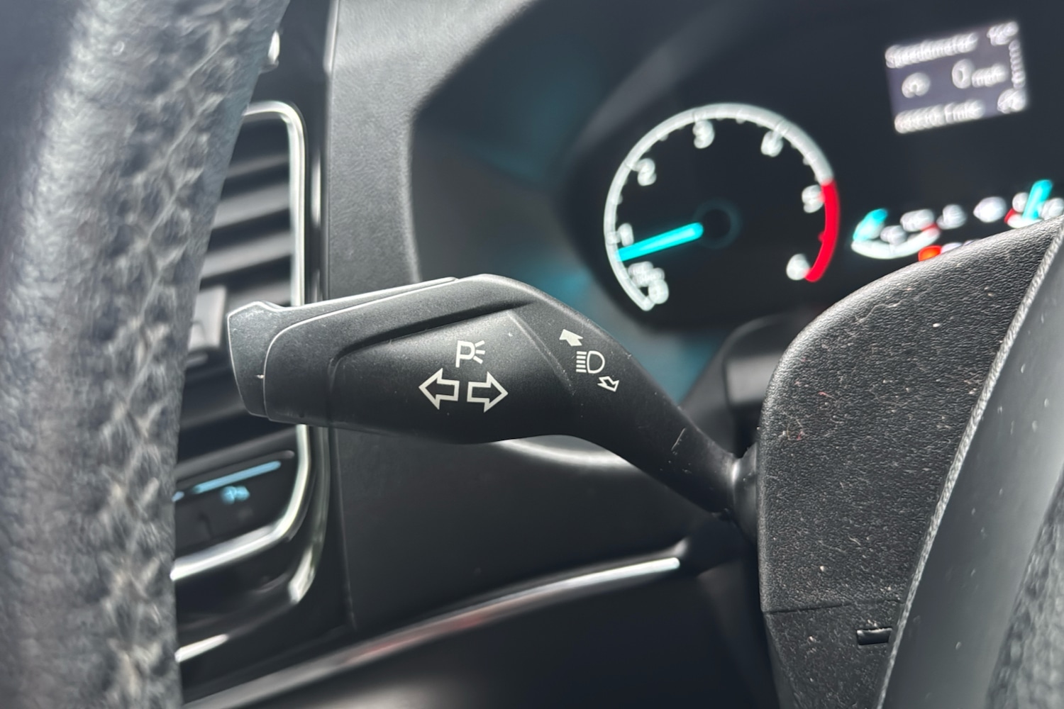 Used Ford Tourneo Custom 2018 for sale - 77114006: Photo 23