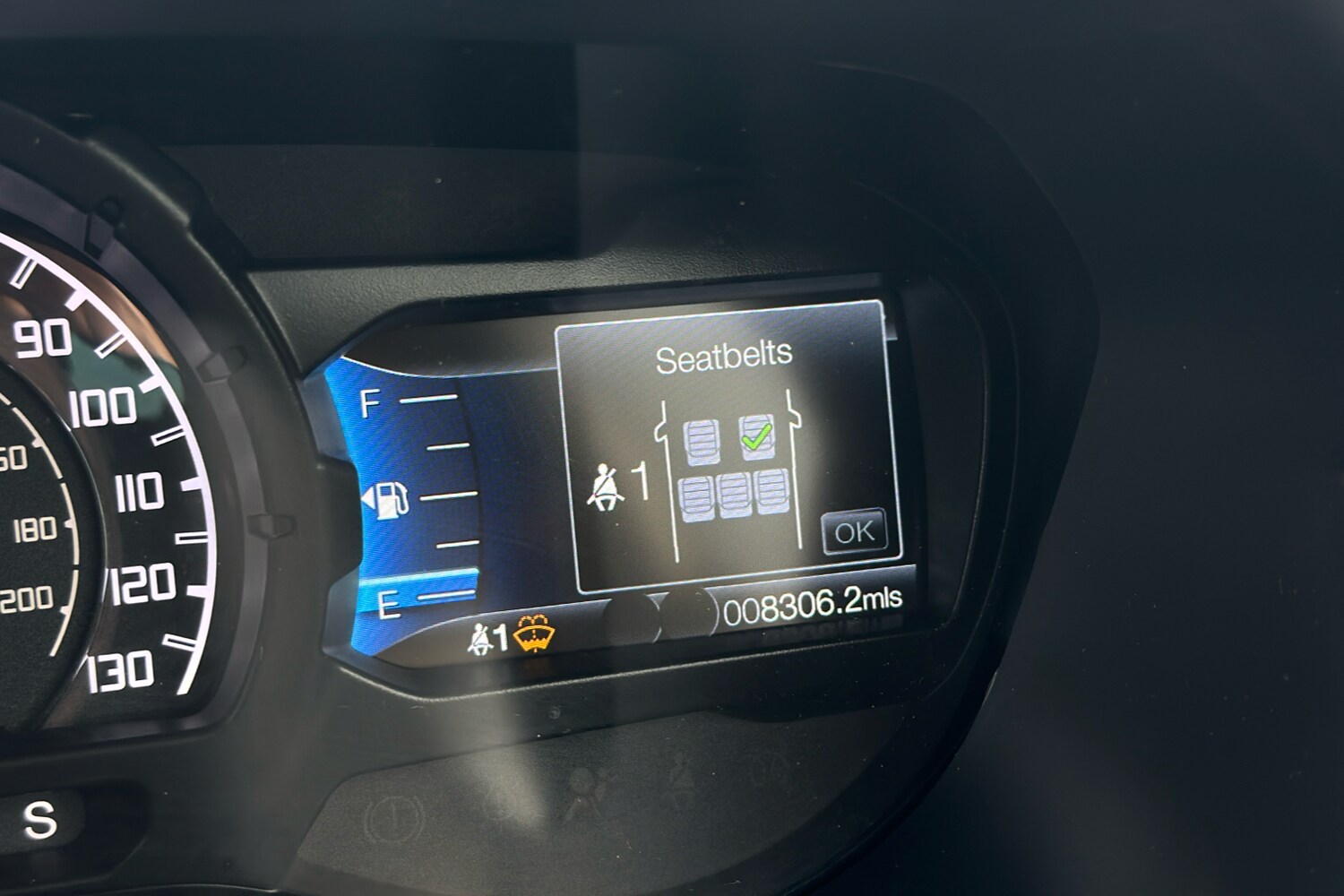 Used Ford Ranger 2022 for sale - 76197813: Photo 15