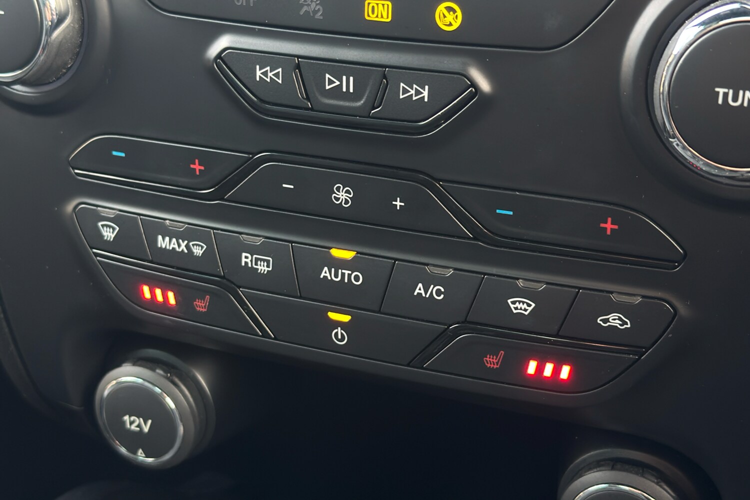 Used Ford Ranger 2022 for sale - 76197813: Photo 16