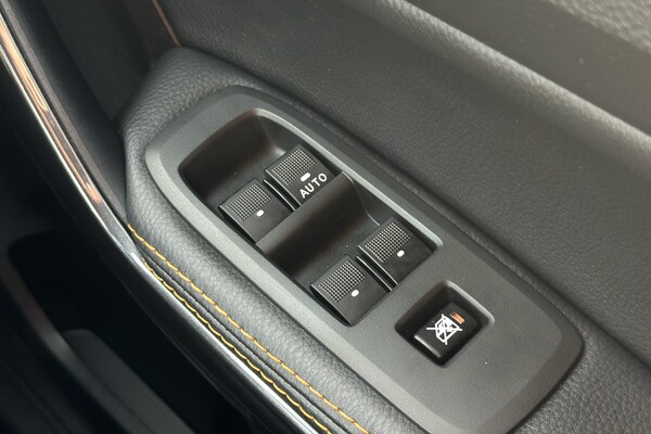 Used Ford Ranger 2022 for sale - 76197813: Photo 22