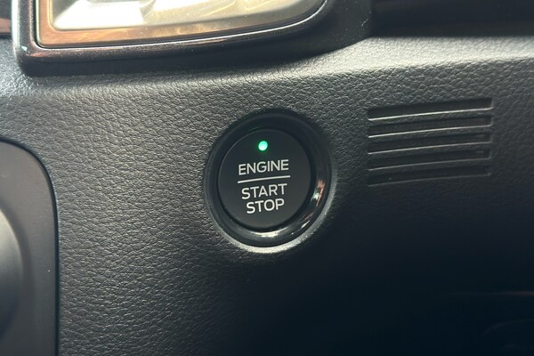 Used Ford Ranger 2022 for sale - 76197813: Photo 23