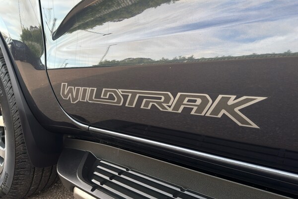 Used Ford Ranger 2022 for sale - 76197813: Photo 28