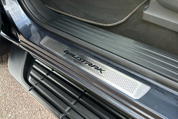 Used Ford Ranger 2022 for sale - 76197813: Photo 31