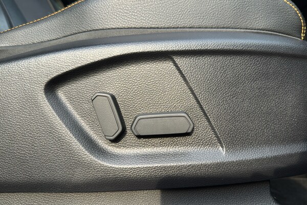 Used Ford Ranger 2022 for sale - 76197813: Photo 33
