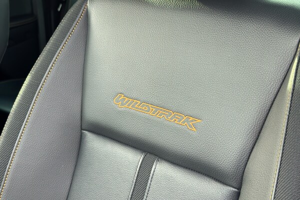 Used Ford Ranger 2022 for sale - 76197813: Photo 39