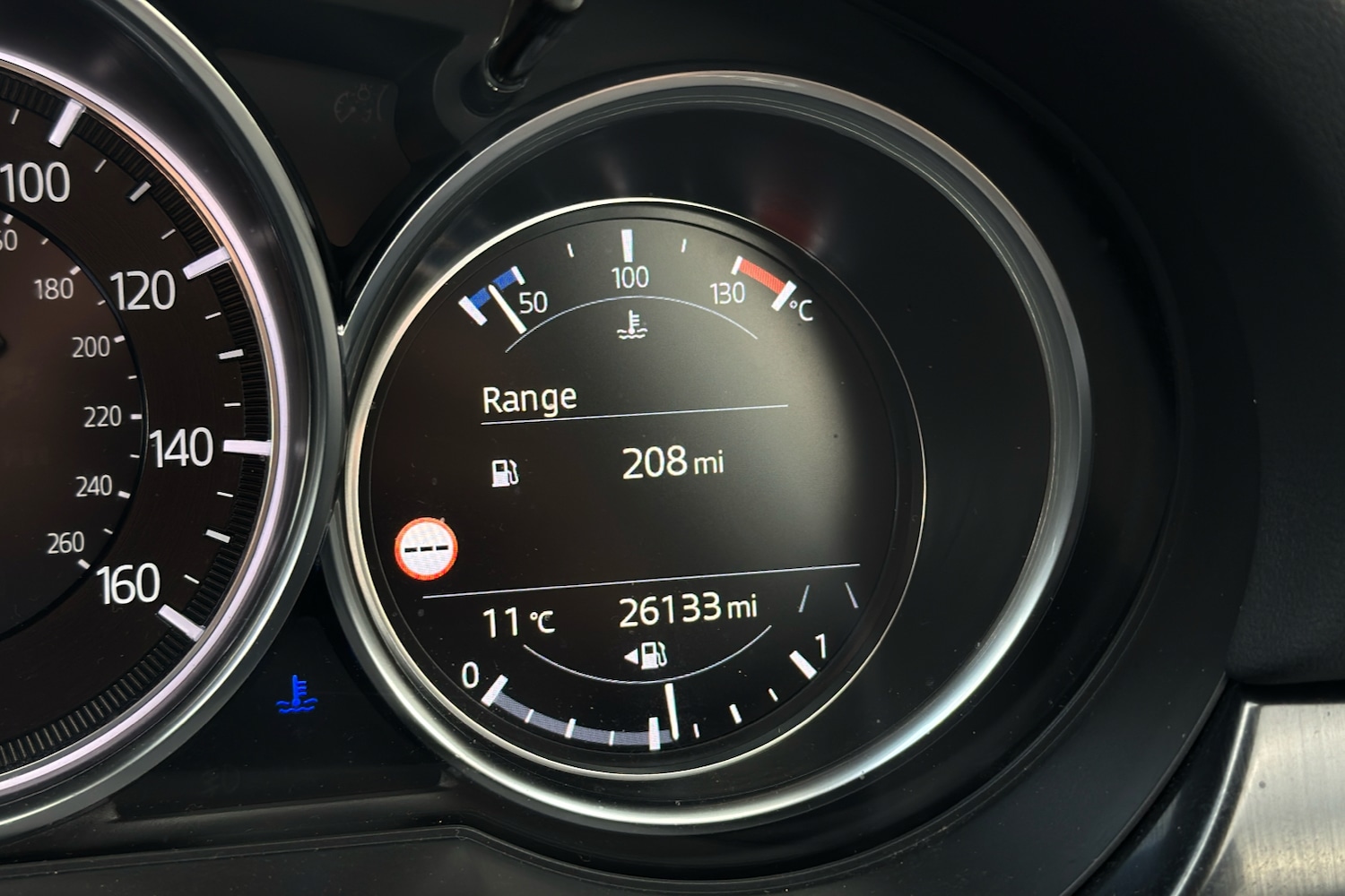 Used Mazda Mazda6 2021 for sale - 76362412: Photo 15