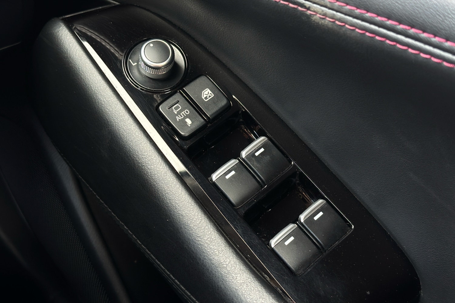 Used Mazda Mazda6 2021 for sale - 76362412: Photo 22