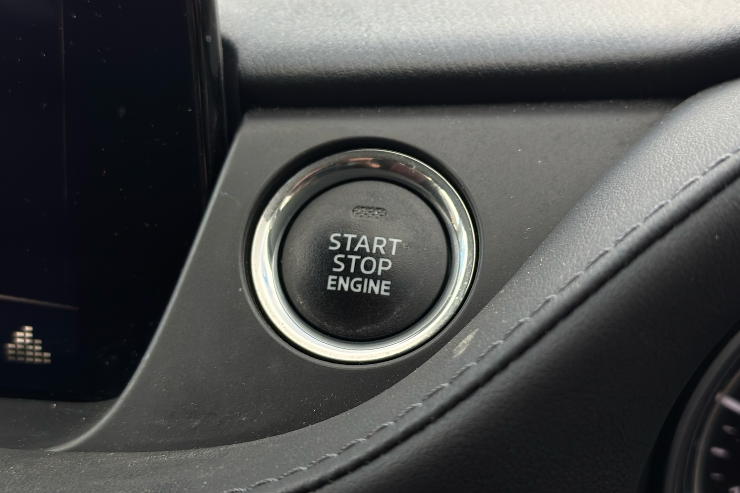 Used Mazda Mazda6 2021 for sale - 76362412: Photo 23