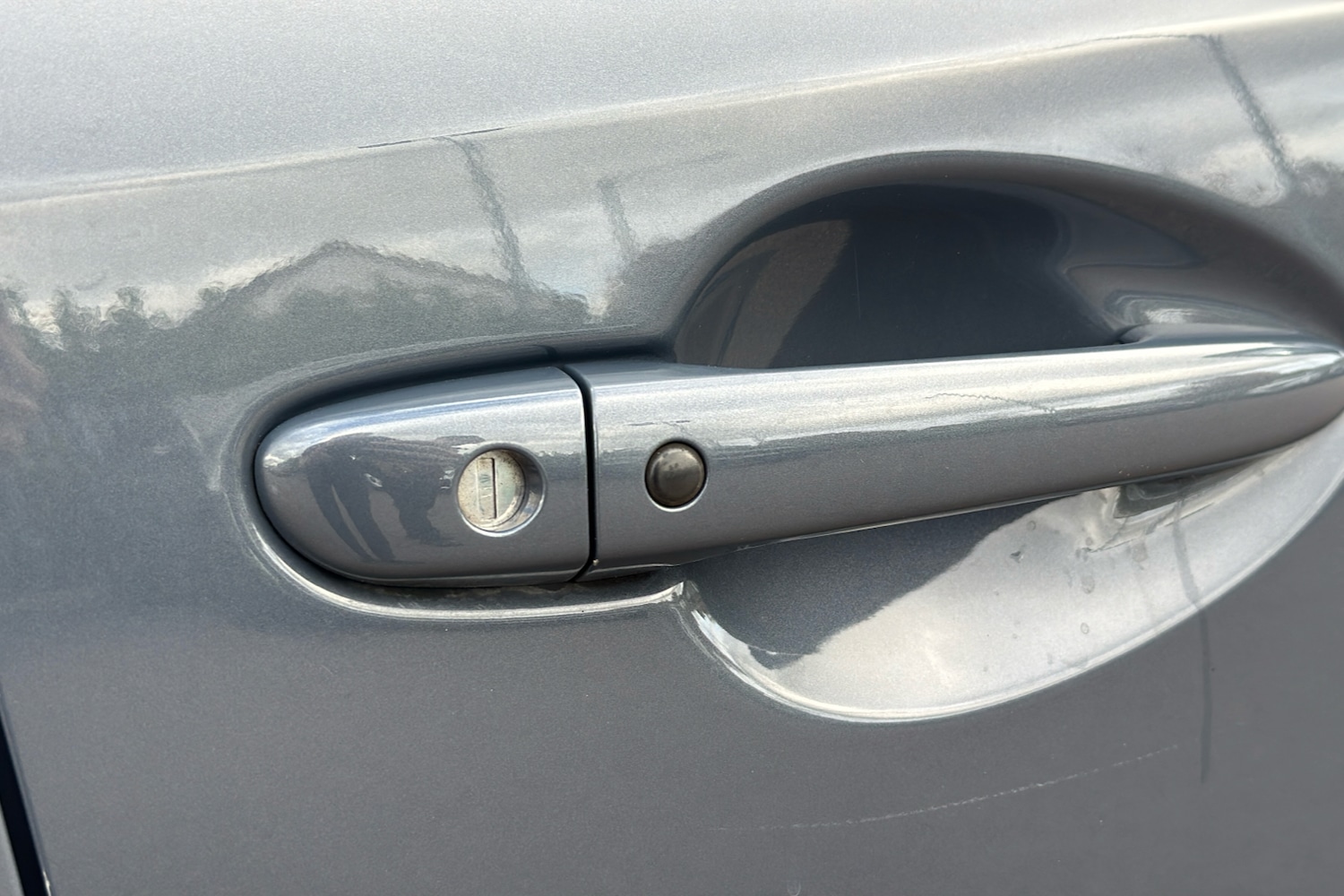 Used Mazda Mazda6 2021 for sale - 76362412: Photo 27