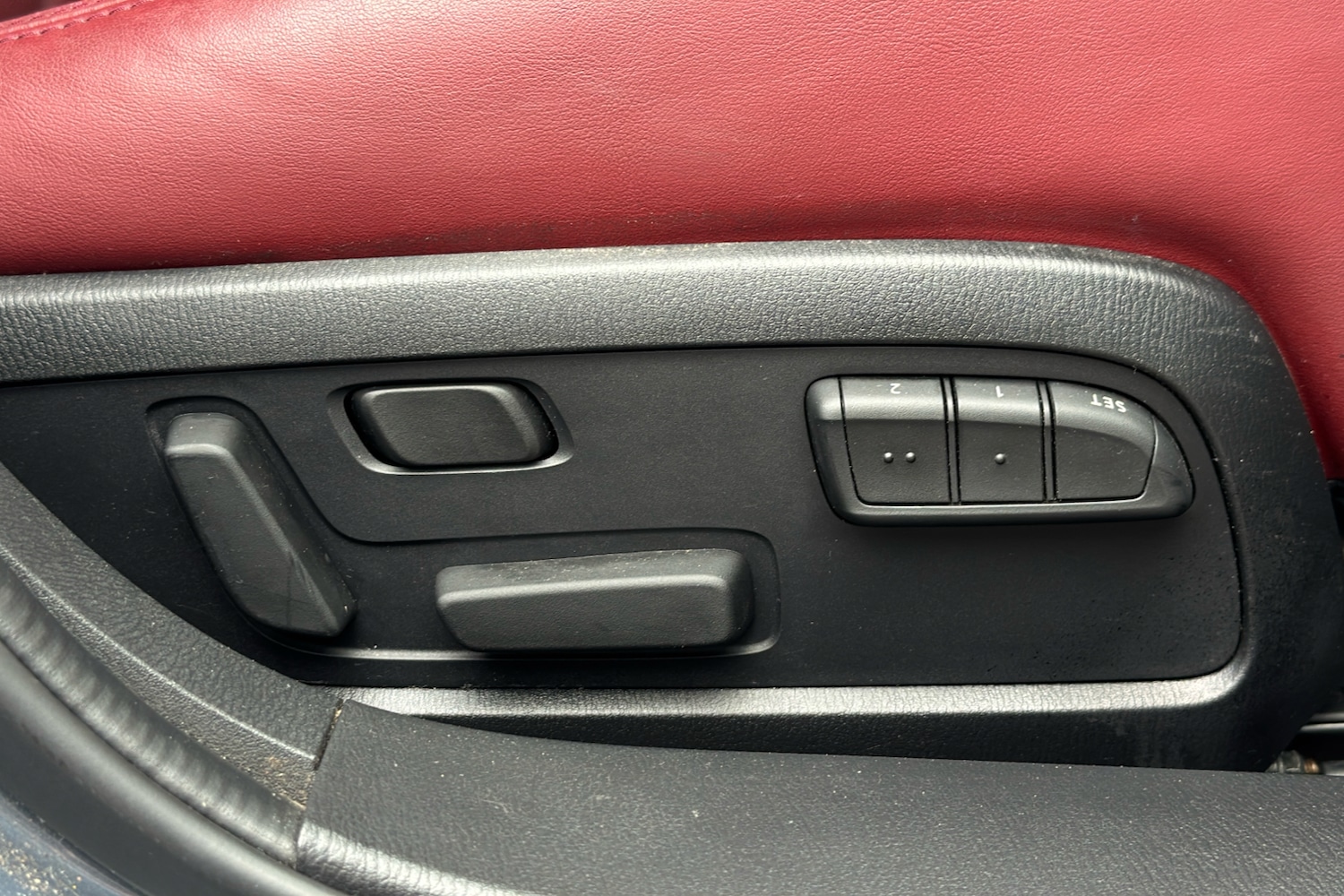 Used Mazda Mazda6 2021 for sale - 76362412: Photo 30