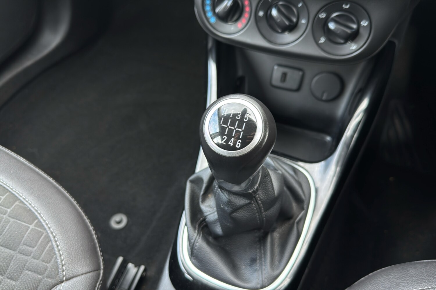 Used Vauxhall Corsa for sale - 77675202: Photo 12