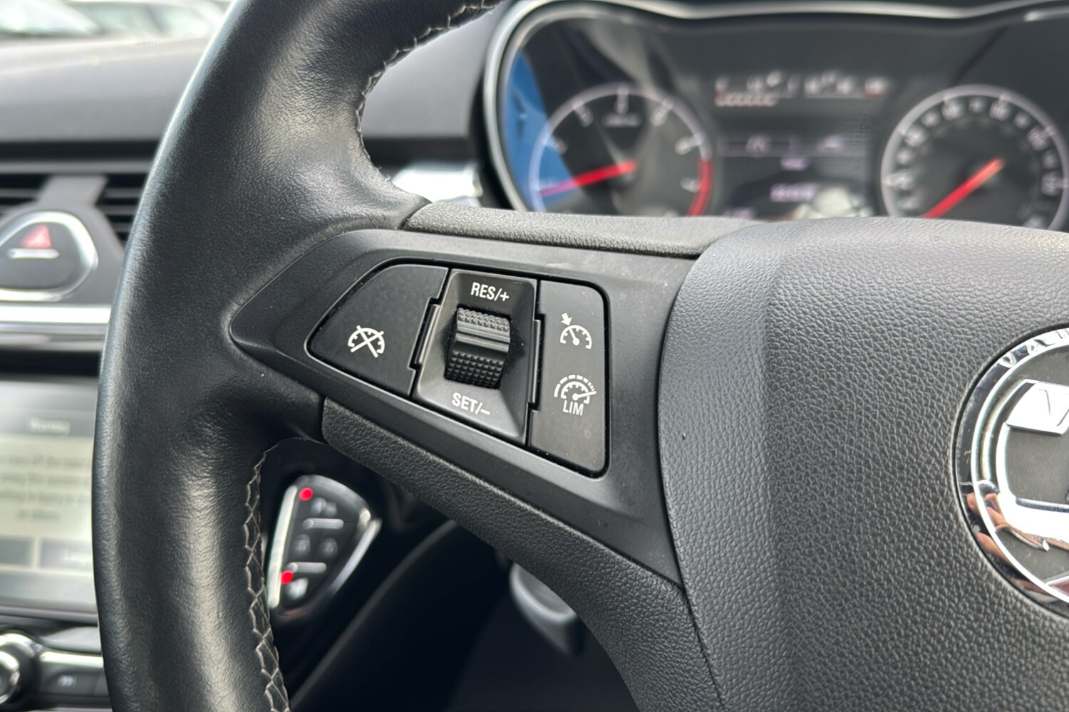 Used Vauxhall Corsa for sale - 77675202: Photo 16