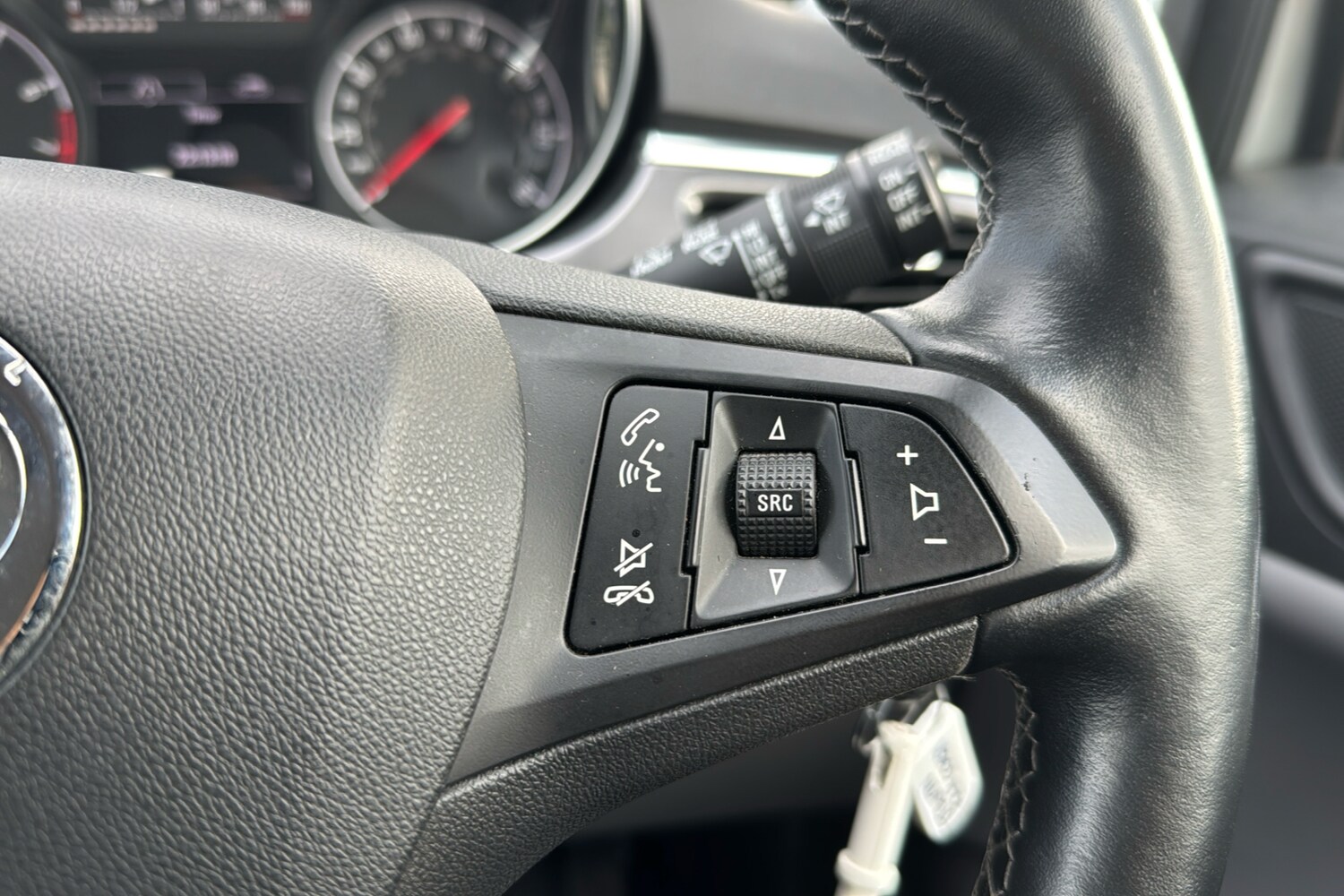 Used Vauxhall Corsa for sale - 77675202: Photo 17