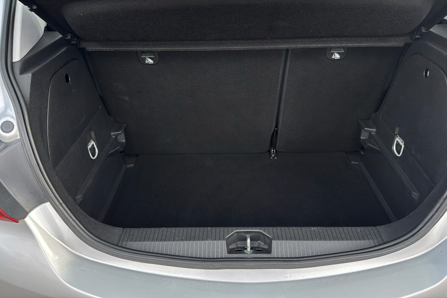 Used Vauxhall Corsa for sale - 77675202: Photo 18