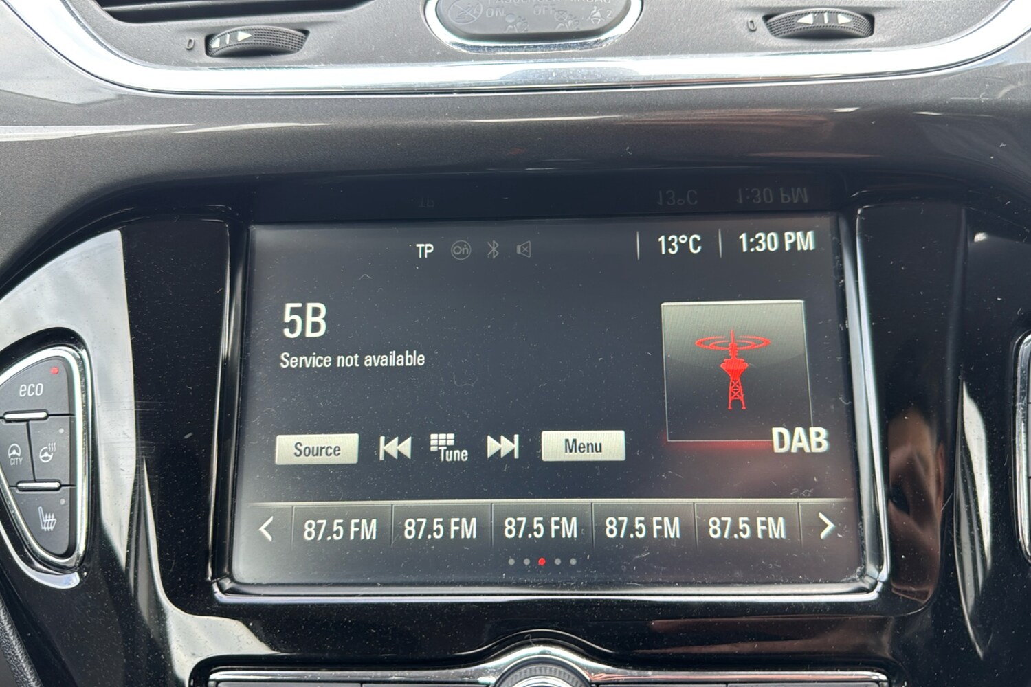 Used Vauxhall Corsa for sale - 77675202: Photo 20