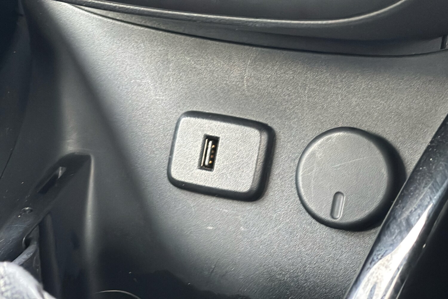 Used Vauxhall Corsa for sale - 77675202: Photo 21