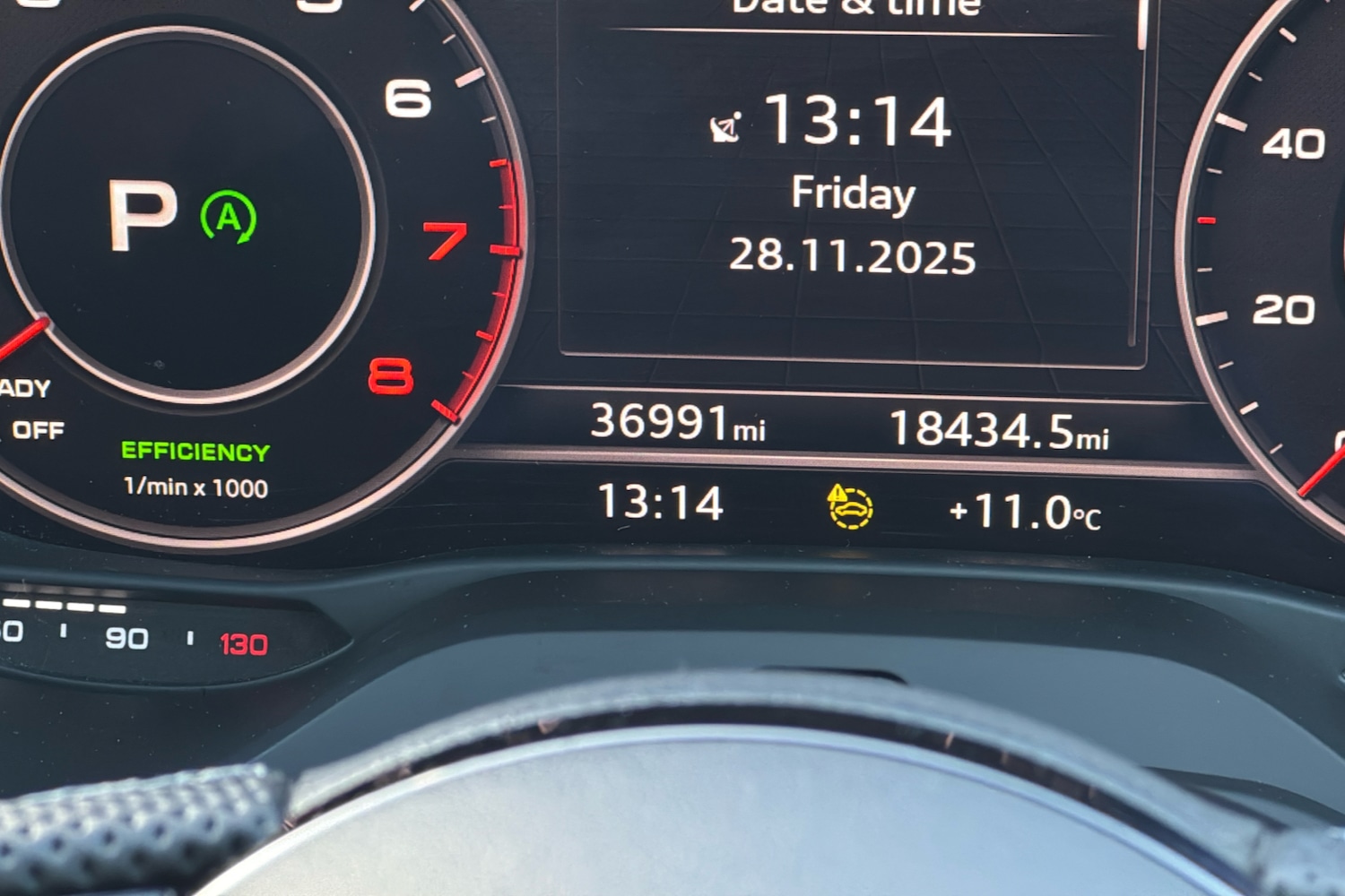 Used Audi Q2 2023 for sale - 77113996: Photo 15