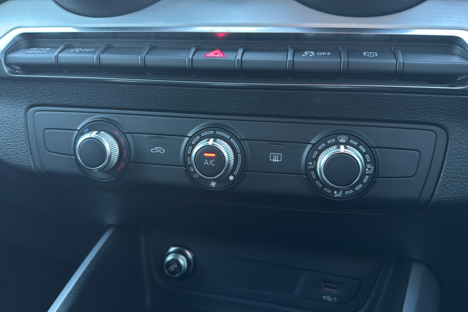 Used Audi Q2 2023 for sale - 77113996: Photo 16