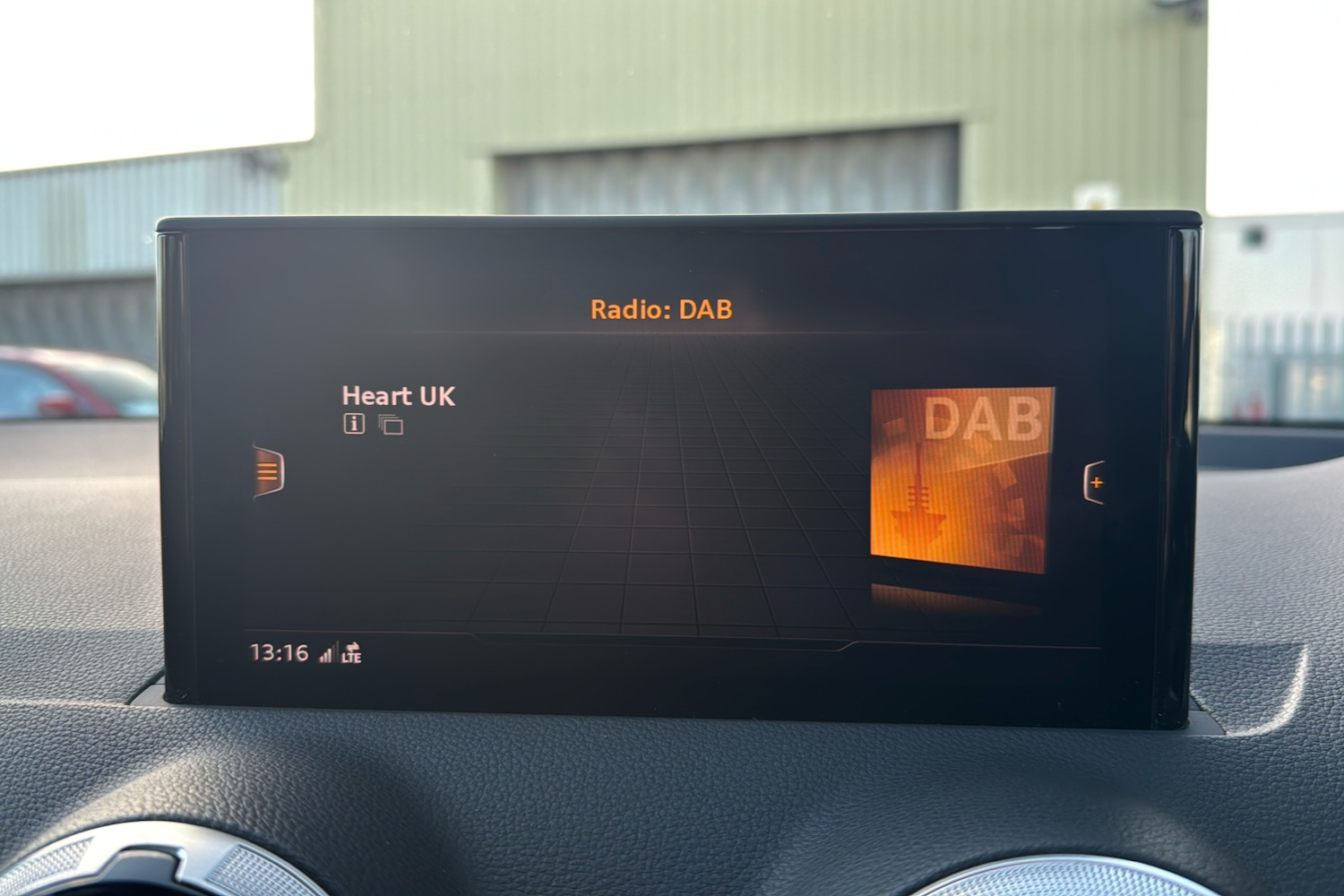 Used Audi Q2 2023 for sale - 77113996: Photo 21