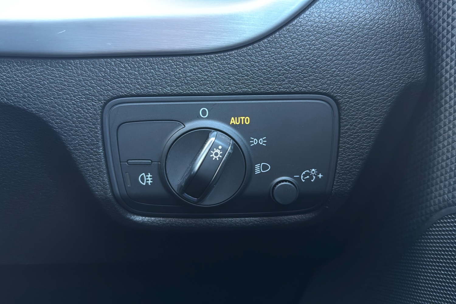 Used Audi Q2 2023 for sale - 77113996: Photo 23