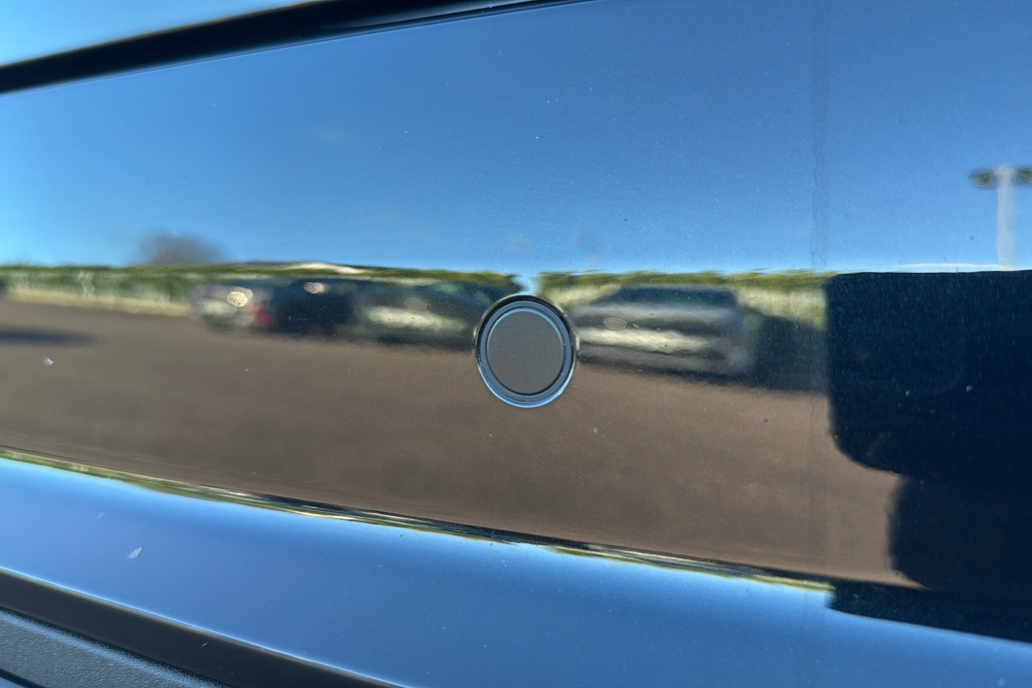 Used Audi Q2 2023 for sale - 77113996: Photo 33